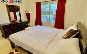 White Villa 6 Br-38-Ph5